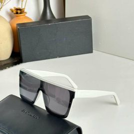 Picture of YSL Sunglasses _SKUfw54039425fw